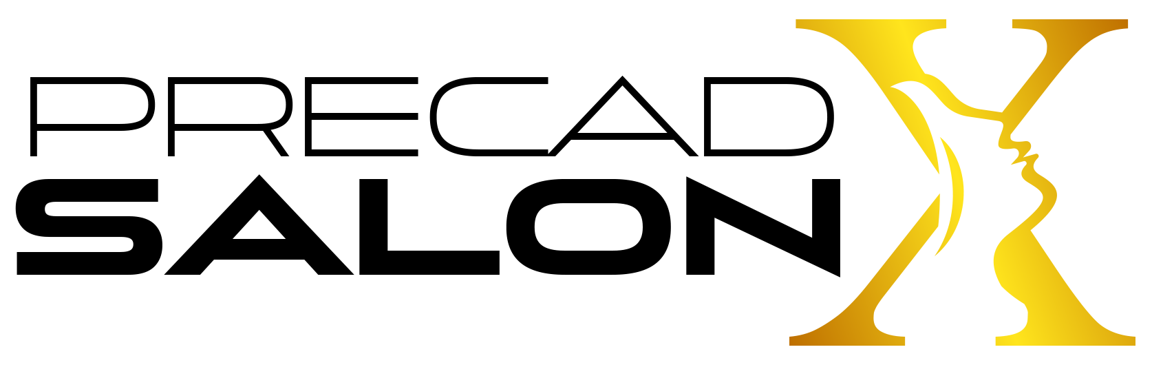 Precad Salonix Güzellik Salonu